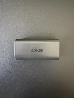ANKER モバイルバッテリー Series 6