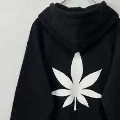 Item thumbnail for item 64fa6a0b-3988-4723-ac9d-e60a14c9996e