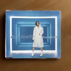 2026年最新】宇多田ヒカル TIME WILL TELLの人気アイテム - メルカリ
