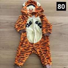 Item thumbnail for item d458d0c1-dbd4-4391-80db-f118afc4856b