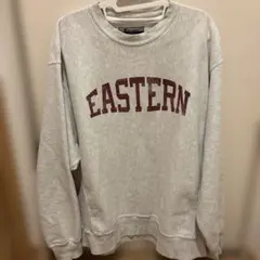 や*ん様 チャンピオン プレミアムリバースウィー ブ L・Champion