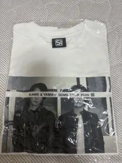 2025年最新】山下智久 tシャツの人気アイテム - メルカリ