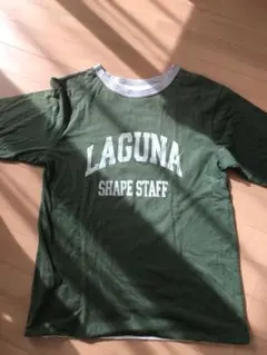 BEAUTY&YOUTH reversible Tshirt