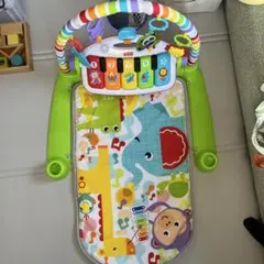 Item thumbnail for item b47c1ddf-8b84-434a-bed5-6f4324adf0a2