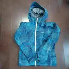 Item thumbnail for item cd61d8fa-5371-42e5-a512-e82f448c8362