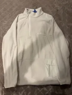 Item thumbnail for item ed20f363-ad38-43b4-ac19-fd150df55e31