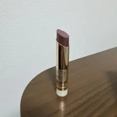 モイスチャーグレイズリップスティック　111