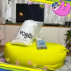 ヤモマーク BLObPUS ヤモバズーカ 解剖大図解ver.クリア/メタ青／銀