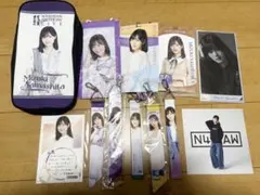 Item thumbnail for item dfb02011-3003-46cb-9bf8-c780919383e0