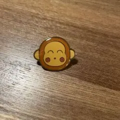 Item thumbnail for item 392403e6-671f-456d-8b44-812f3d7b2ca4