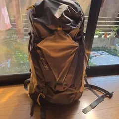 Item thumbnail for item 3eb33c4e-5440-4455-a67b-e7728f1501c6