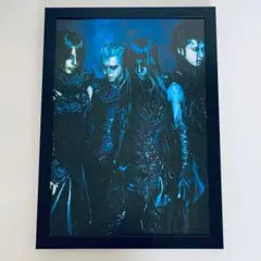 2025年最新】ディスパーズレイの人気アイテム - メルカリ