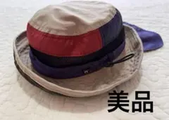 Item thumbnail for item 7b19ed30-f1ab-4319-bb24-34bafce3e0f0