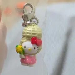 2026年最新】キティ房総の人気アイテム - メルカリ