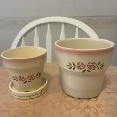 2026年最新】マニー ローズの人気アイテム - メルカリ