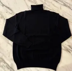 エストネーション