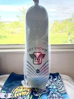 新品未開封】M5 MX-フラクション 2本【2029.01】 - メルカリ