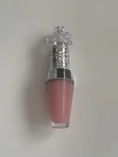 JILLSTUART クリスタルブルーム リップブーケ セラム 02