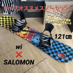 Vintage スノーボードWorld Industries Vintage スノーボードWorld Industries