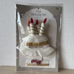 Item thumbnail for item ba5b06f2-bb90-492f-a8d4-93bc6942e135