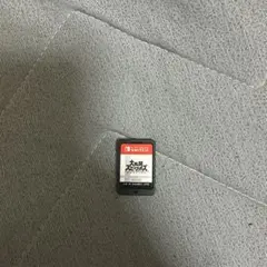 大乱闘スマッシュブラザーズ SPECIAL