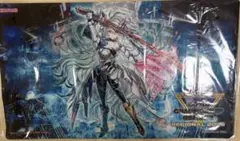 2026年最新】閃刀姫 プレイマットの人気アイテム - メルカリ