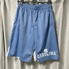 ノースカロライナ バスパン L