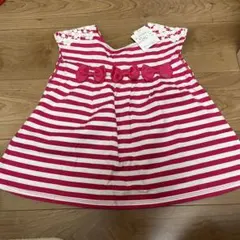 メゾピアノ　120のサムネイル