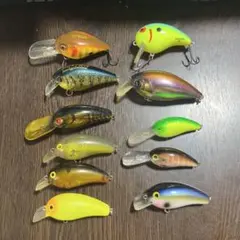 2026年最新】daiwa srx-1の人気アイテム - メルカリ