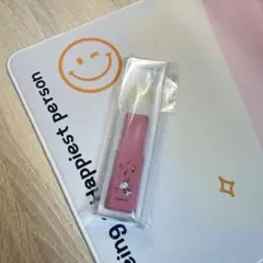 2026年最新】白鳳堂 スヌーピーの人気アイテム - メルカリ