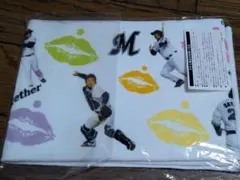 Item thumbnail for item 032c735b-9887-463b-96ad-c2edac325153