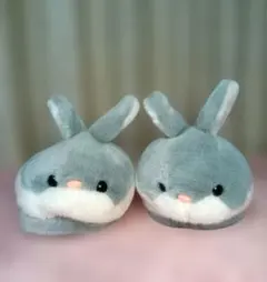 Item thumbnail for item a76a971b-fcf1-42f3-9fa2-b6f515e77dc7