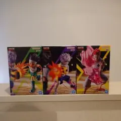 Ems様 リクエスト 2点 まとめ商品