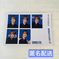 2025年最新】写真・チェキの人気アイテム - メルカリ