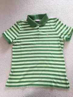 BROOKS BROTHERS ポロシャツ レディース Sサイズ