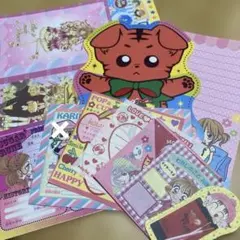 2026年最新】りぼん なかよし 付録 昭和の人気アイテム - メルカリ