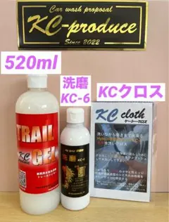 【新品】プラズマクリーム 金銀 各100g 金銀 プラズマクリームGS 100g - メルカリ