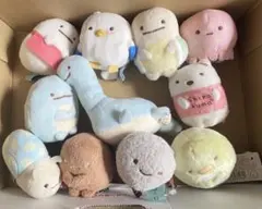 2025年最新】うみがめ すみっコの人気アイテム - メルカリ