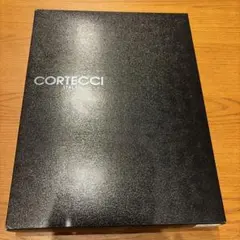 Item thumbnail for item 1018f465-7758-4909-a9ca-e11ce932cdb0