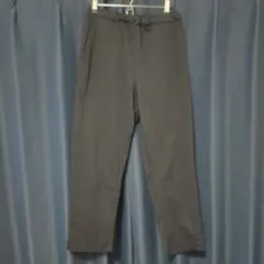 ストレート パンツ♪