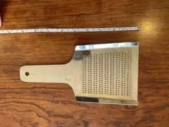 Item thumbnail for item d21c9e26-582b-4ab2-9554-b49549c97682