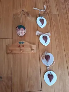 2026年最新】カントリー雑貨の人気アイテム - メルカリ