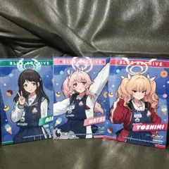 2026年最新】放課後スイーツ部の人気アイテム - メルカリ