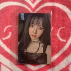 2026年最新】メンバー名：シウン K-POPの人気アイテム - メルカリ