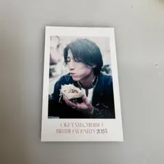 Item thumbnail for item 4d0ebda7-05f2-4224-bc80-ffe0678b755f