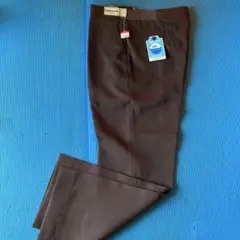 happy evening Light Brown Men's Slacks ‼️