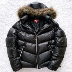 2025年最新】Y2K ファー ジャケットの人気アイテム - メルカリ