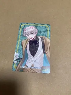 Blackish House YUE ミニフォトカード 直筆サイン入り　ブラハ 2026年最新】blackish house サインの人気アイテム - メルカリ
