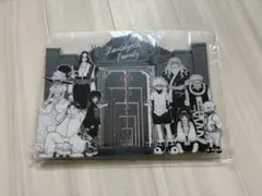 2026年最新】ゾルディック フォトフレームの人気アイテム - メルカリ