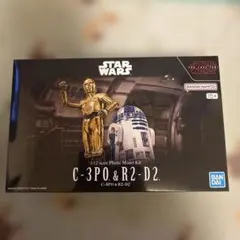 Item thumbnail for item d4291002-a7a4-4fb2-9abf-422e015c8a53